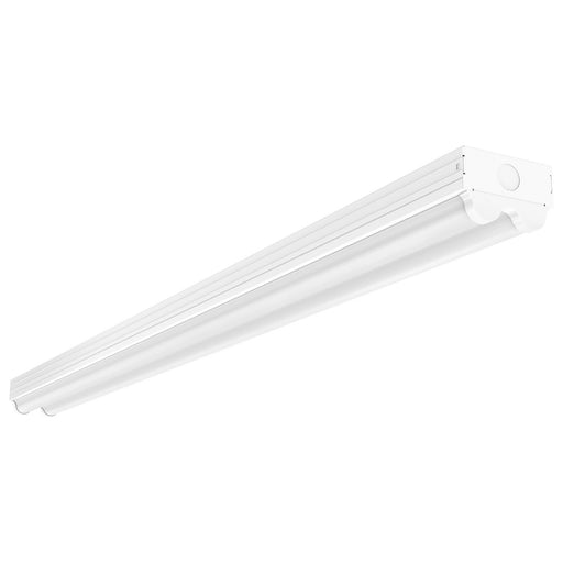 Nuvo Lighting - 65-1071 - LED Double Light Strip Fixture - White