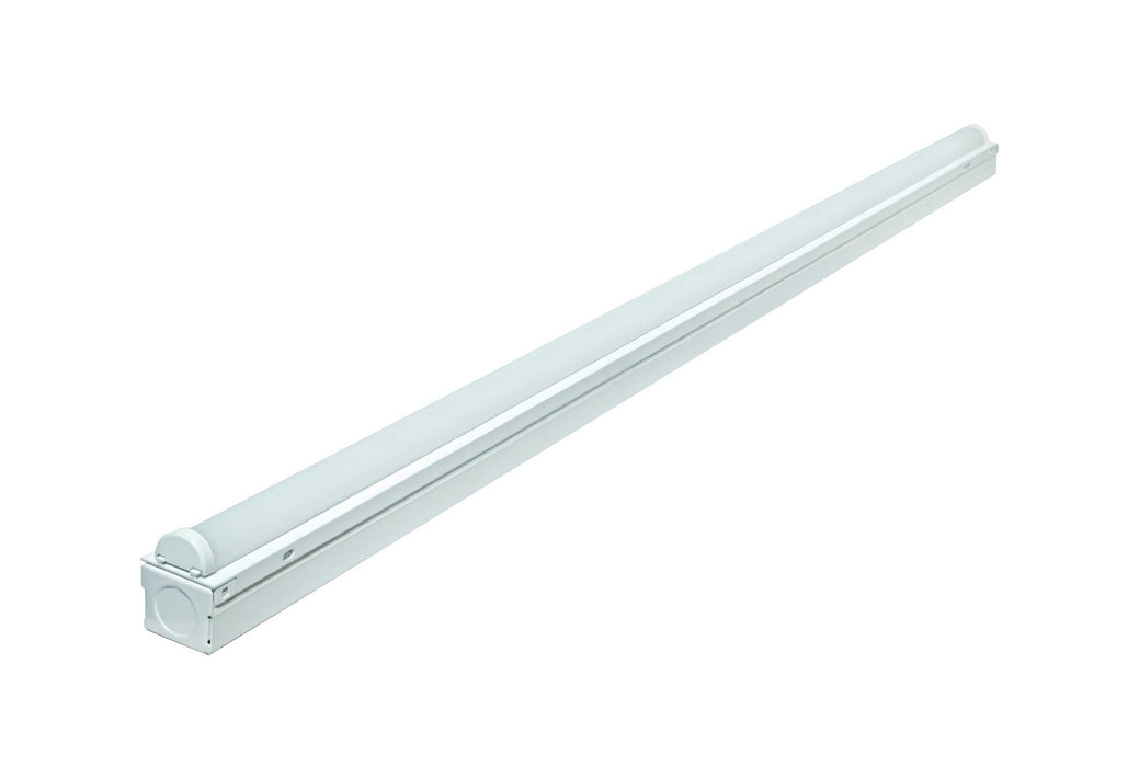 Nuvo Lighting - 65-1201 - Utility - Ceiling