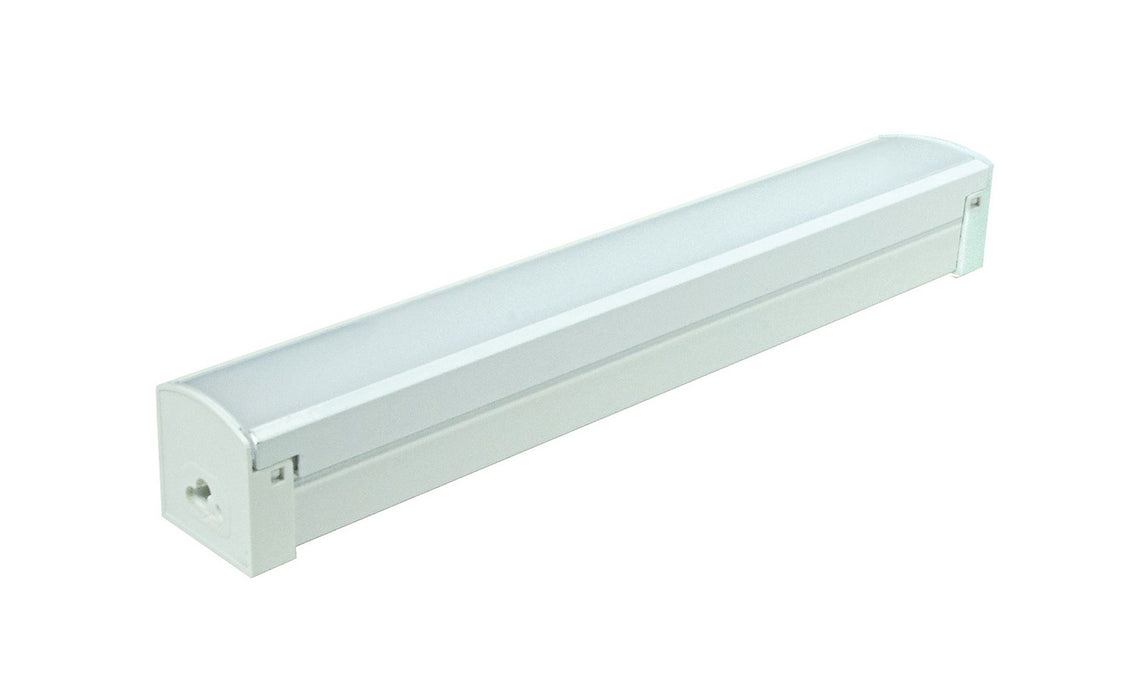 Nuvo Lighting - 65-1202 - Utility - Ceiling