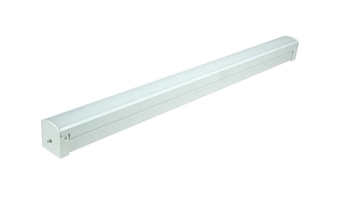 Nuvo Lighting - 65-1203 - Utility - Ceiling