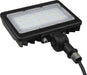 Nuvo Lighting - 65-534R1 - LED Flood Light - Bronze