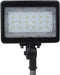 Nuvo Lighting - 65-535R1 - LED Flood Light - Bronze