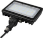 Nuvo Lighting - 65-536R1 - LED Flood Light - Bronze