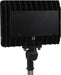 Nuvo Lighting - 65-539R1 - LED Flood Light - Bronze