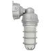 Nuvo Lighting - 65-551 - LED Adjustable Vapor Tight Fixture - Gray