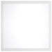Nuvo Lighting - 65-571R1 - LED Backlit Flat Panel - White