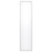 Nuvo Lighting - 65-573R1 - LED Backlit Flat Panel - White