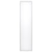 Nuvo Lighting - 65-577R1 - LED Backlit Flat Panel - White