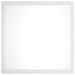 Nuvo Lighting - 65-585R1 - LED Backlit Flat Panel - White