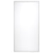 Nuvo Lighting - 65-586R1 - LED Backlit Flat Panel - White