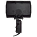 Nuvo Lighting - 65-620R1 - LED Flood Light - Bronze
