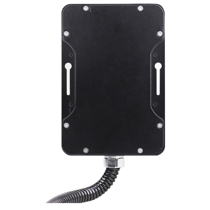 Nuvo Lighting - 65-622 - Battery - Black