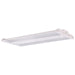Nuvo Lighting - 65-641R1 - LED Adjustable High Bay - White