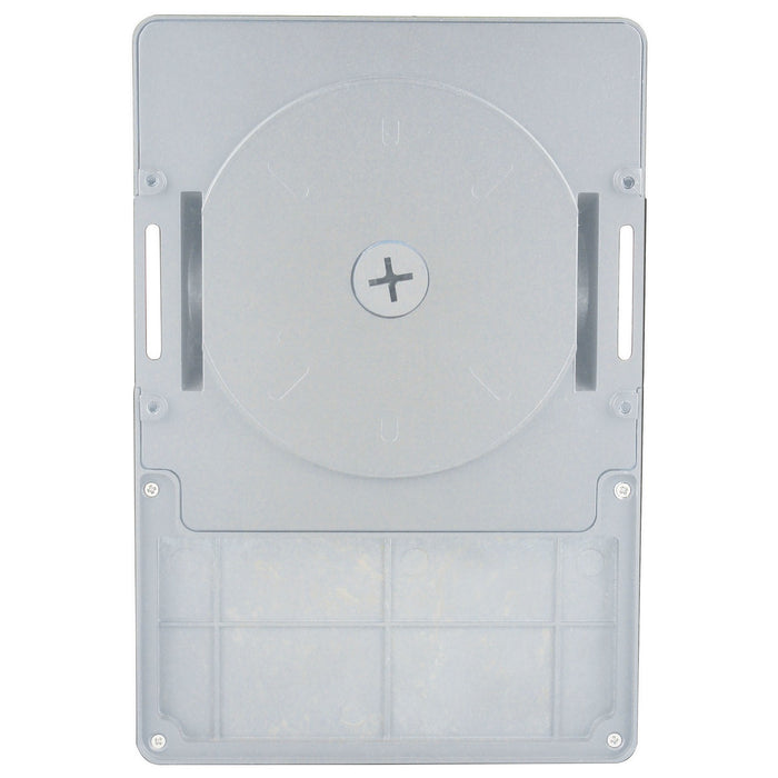 Nuvo Lighting - 65-749 - LED Wall Pack - White