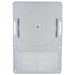 Nuvo Lighting - 65-749 - LED Wall Pack - White