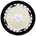 Nuvo Lighting - 65-783R2 - LED High Bay - Black