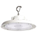 Nuvo Lighting - 65-791R2 - LED High Bay - White