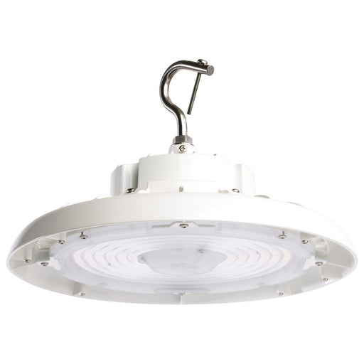 Nuvo Lighting - 65-793R2 - LED High Bay - White