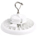 Nuvo Lighting - 65-794R2 - LED High Bay - White