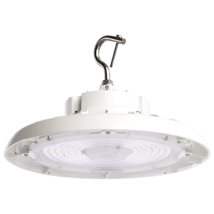 Nuvo Lighting - 65-794R2 - LED High Bay - White