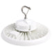 Nuvo Lighting - 65-797R2 - LED High Bay - White