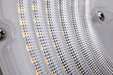 Nuvo Lighting - 65-798R2 - LED High Bay - White