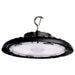 Nuvo Lighting - 65-805R2 - LED High Bay - Black