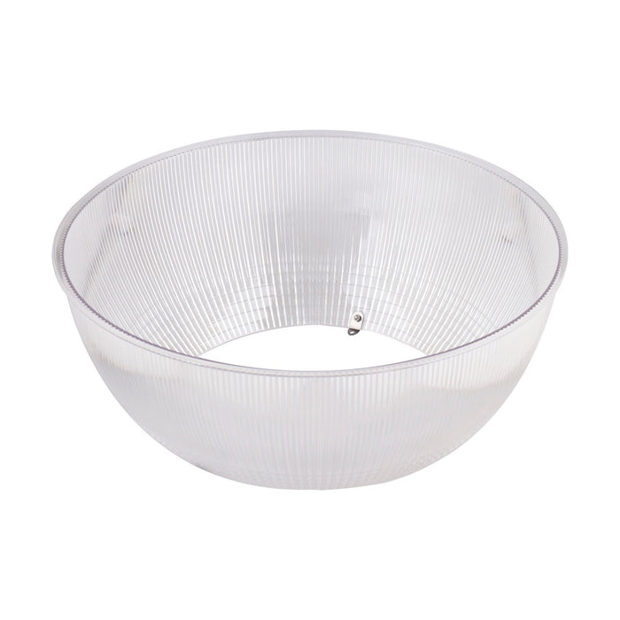 Nuvo Lighting - 65-811 - Shade