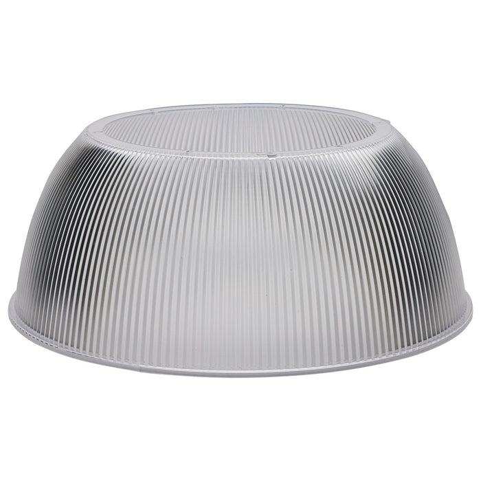 Nuvo Lighting - 65-811 - Shade