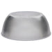 Nuvo Lighting - 65-811 - Shade