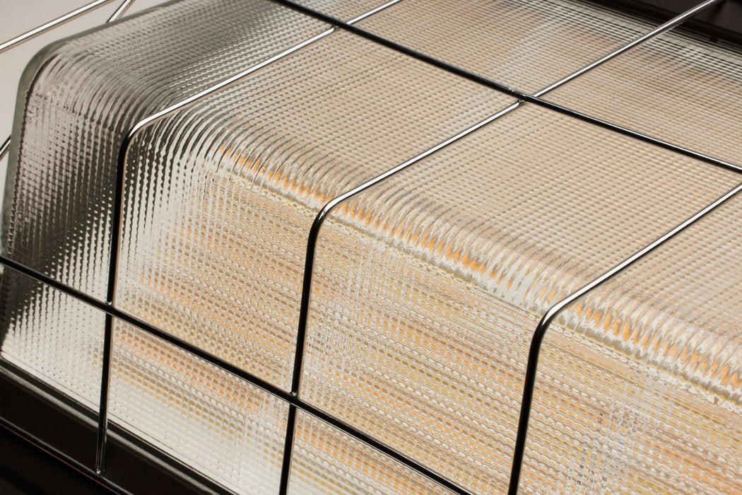 Nuvo Lighting - 65-818 - Protective Cage - Chrome