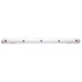 Nuvo Lighting - 65-824R1 - LED Vapor Tight - Gray