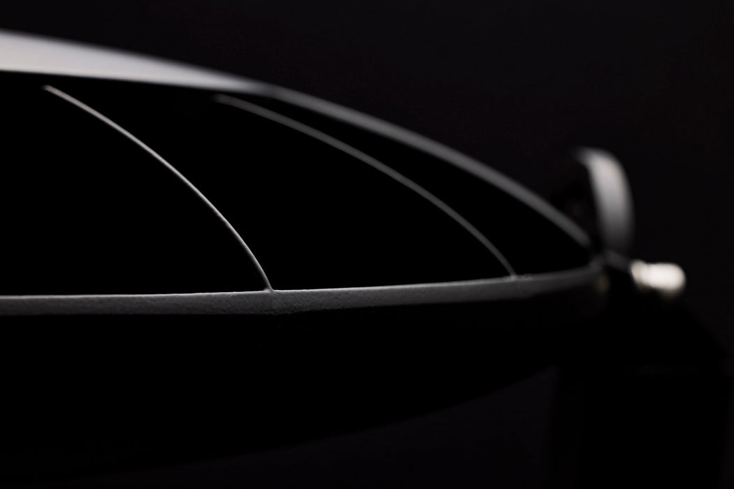 Nuvo Lighting - 65-890 - LED Post Top - Bronze