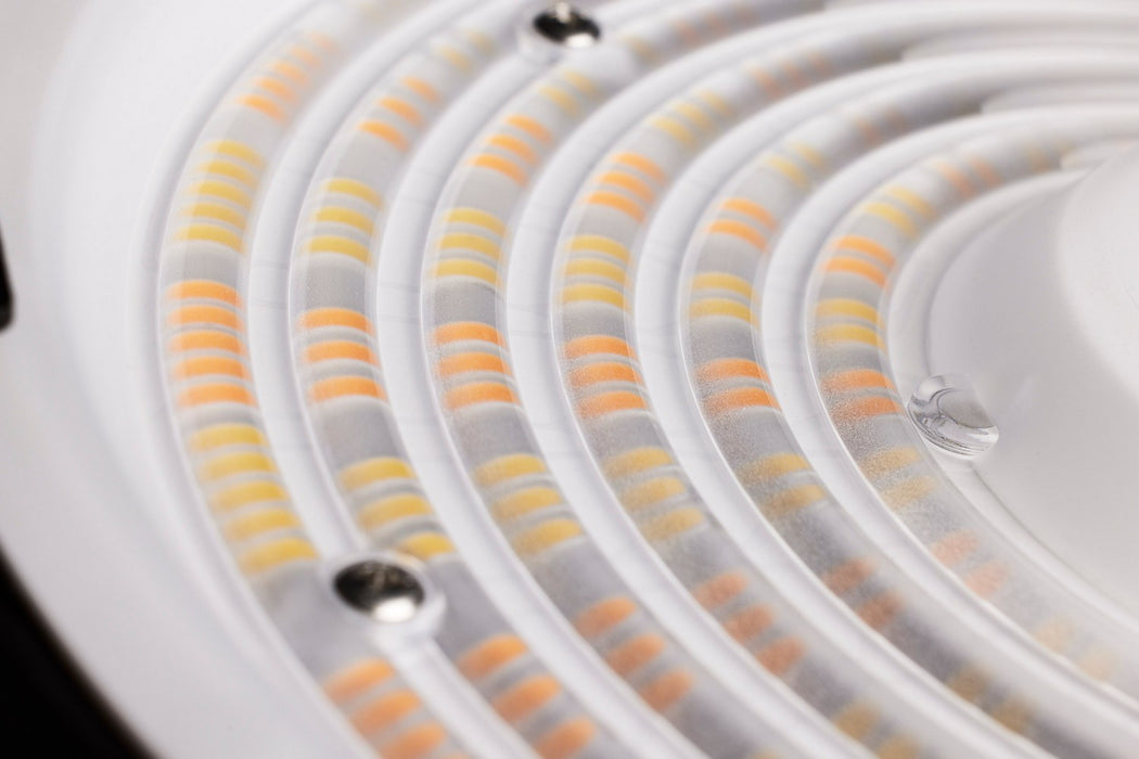 Nuvo Lighting - 65-890 - LED Post Top - Bronze