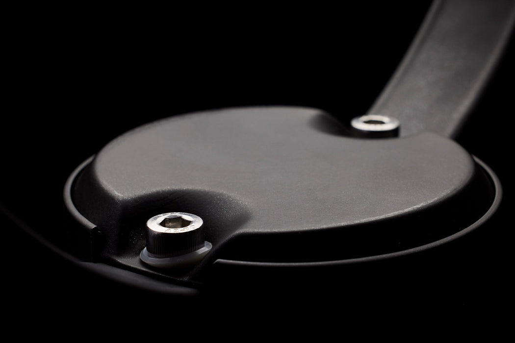 Nuvo Lighting - 65-891 - LED Post Top - Bronze