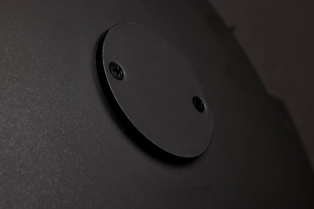 Nuvo Lighting - 65-893 - LED Post Top - Bronze