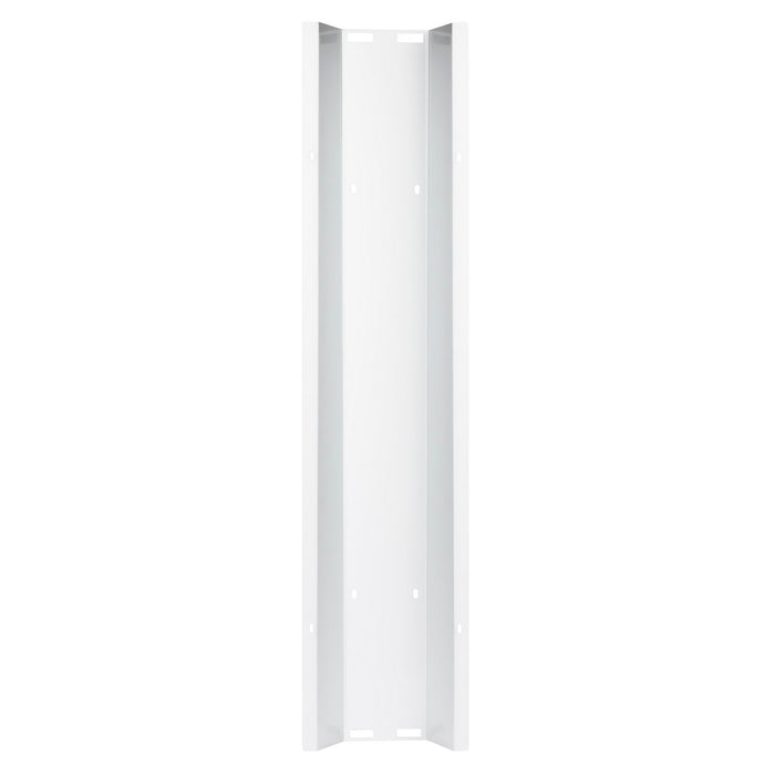 Nuvo Lighting - 65-913 - 2' Add On Refflector - White