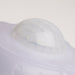 Nuvo Lighting - 86-217 - Add-On PIR Sensor - White