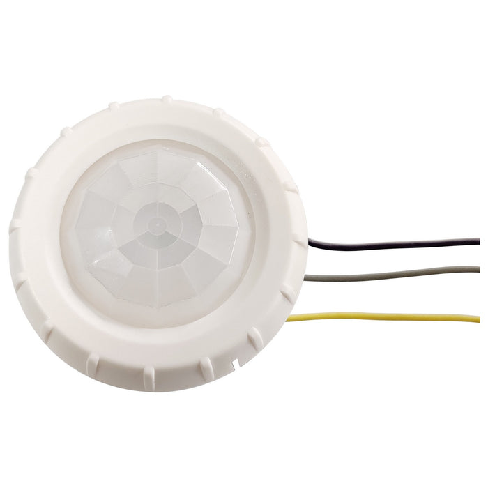 Nuvo Lighting - 86-226 - Area Light PIR Sensor