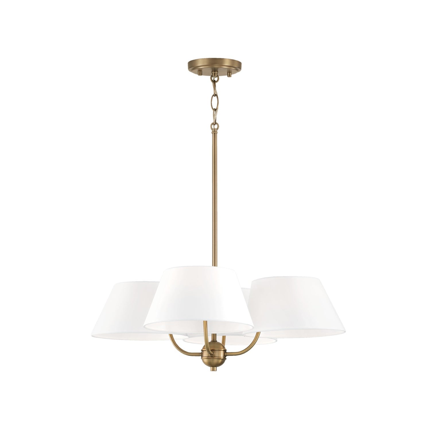 Lighting Design