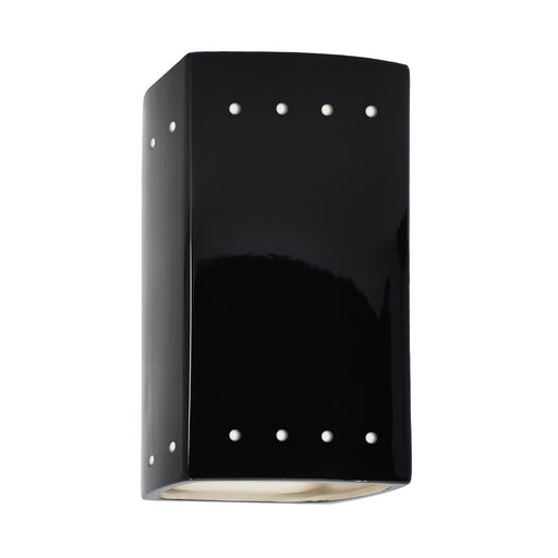 Ambiance LED Lantern