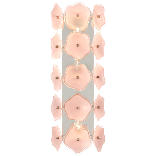 Leighton LED Wall Sconce