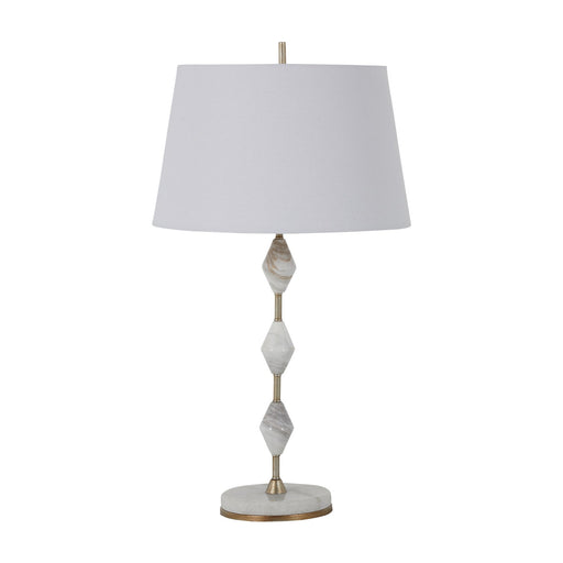 Redmond Table Lamp