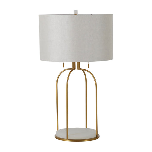 Joan Table Lamp