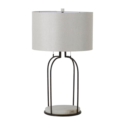 Joan Table Lamp