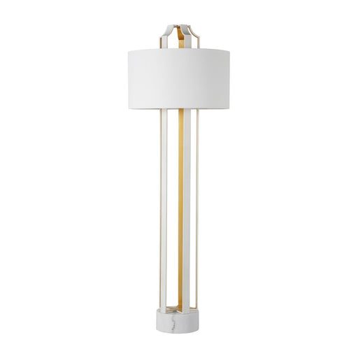 Krista Floor Lamp