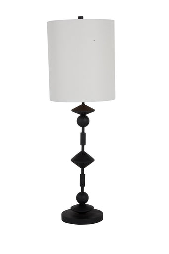 Clooney Console Lamp