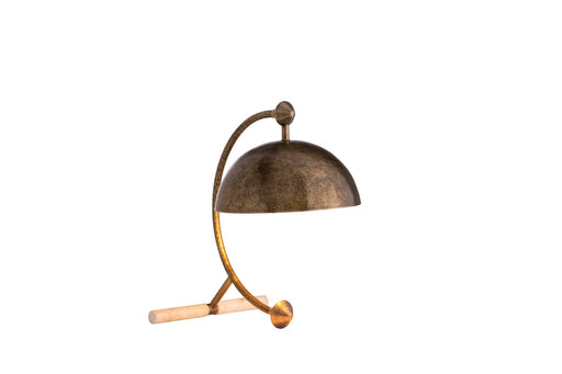 Etna Task Lamp