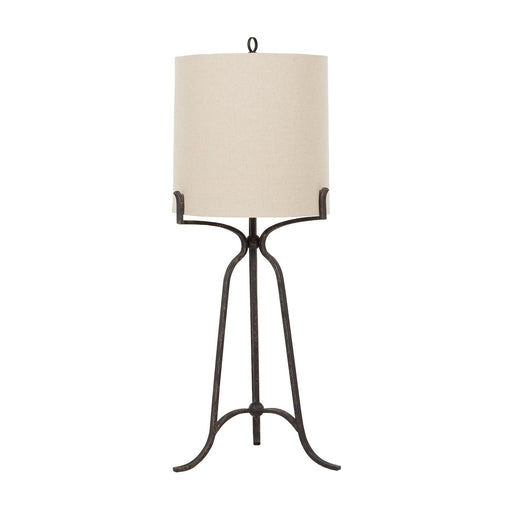 Elena Table Lamp