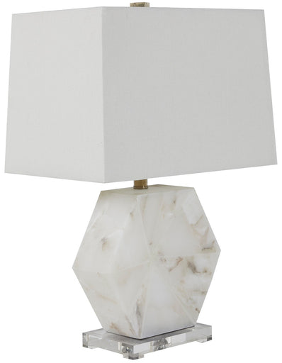 Madden Table Lamp